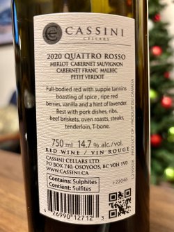 IMG_6757.jpeg IMG_6757.jpeg