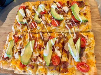 IMG_6762.jpeg IMG_6762.jpeg