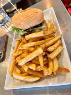 IMG_6761.jpeg IMG_6761.jpeg