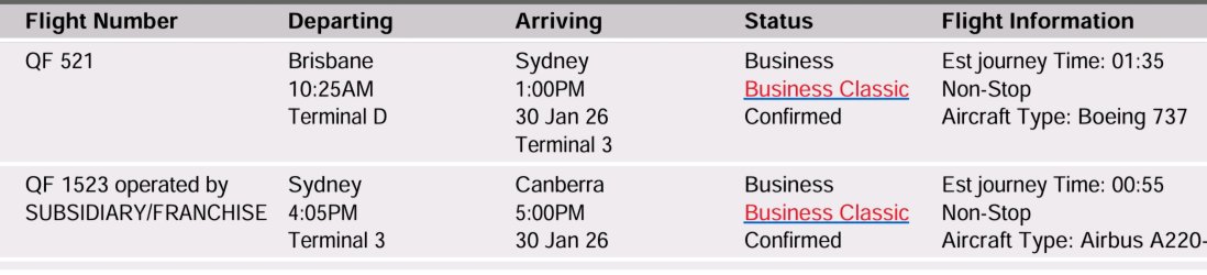 Screenshot_20251222_121234_Adobe Acrobat.jpg