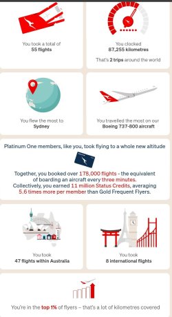 Screenshot 2025-12-22 173813.jpg