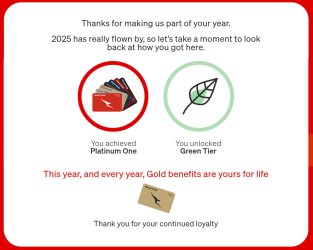 Qantas year in review.jpg