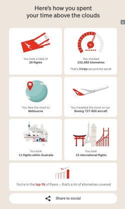 Screenshot 2025-12-22 at 5.45.21 pm.png