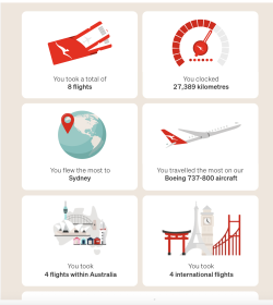 Screenshot 2025-12-22 at 7.43.29 pm.png