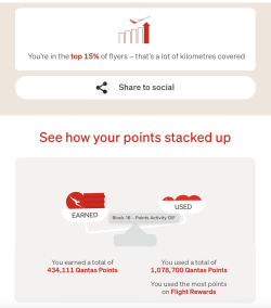 Screenshot 2025-12-22 at 7.44.36 pm.png