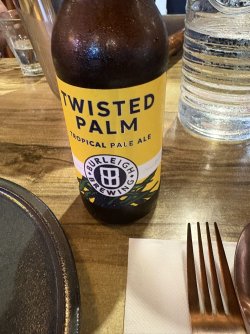 IMG_5255.jpg IMG_5255.jpg