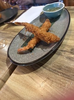 IMG_5256.jpg IMG_5256.jpg