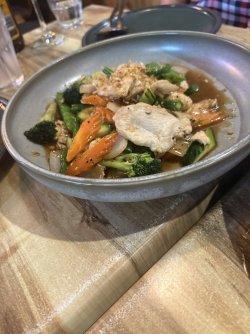 IMG_5257.jpg IMG_5257.jpg