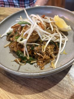 IMG_5258.jpg IMG_5258.jpg