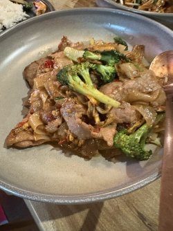 IMG_5259.jpg IMG_5259.jpg