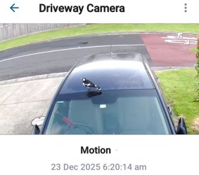 Screenshot_20251223_083205_Arlo Secure.jpg