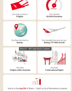 Screenshot 2025-12-23 at 9.28.07 am.png