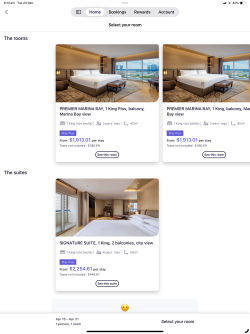 IMG_0494.png IMG_0494.png