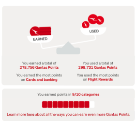 Screenshot 2025-12-23 at 9.40.57 am.png