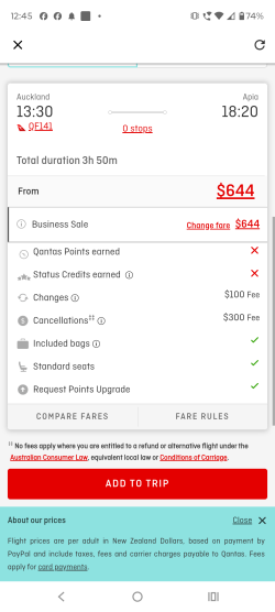 Screenshot_20251223-124555.Qantas.png