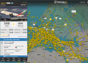 2025-12-23 22_51_03-Flightradar24_ Live Flight Tracker - Real-Time Flight Tracker Map — Mozill...png