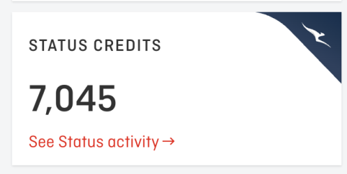 CleanShot Points Activity  Qantas Frequent Flyer Google Chrome -2025-12-23 at 22.38.54@2x.png