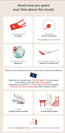 CleanShot Superhuman Superhuman -2025-12-23 at 22.36.27@2x.png