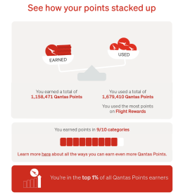 CleanShot Superhuman Superhuman -2025-12-23 at 22.36.45@2x.png