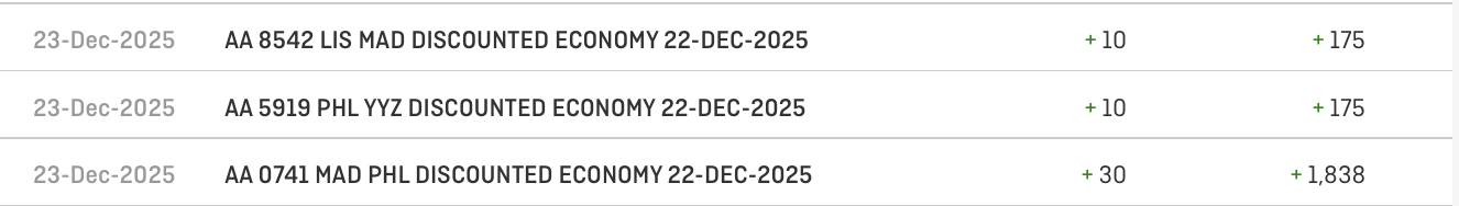 Screenshot 2025-12-23 at 11.16.04.png