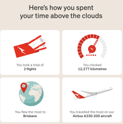 Screenshot 2025-12-23 at 18.28.39.png