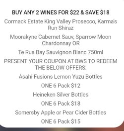 Screenshot_20251224_114611_One UI Home.jpg