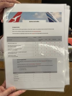 IMG_4418.jpeg IMG_4418.jpeg