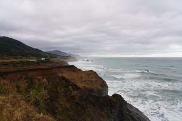 DSC02576.JPG DSC02576.JPG