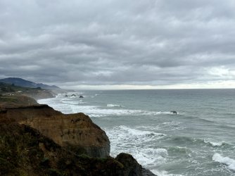 IMG_3500.jpeg IMG_3500.jpeg