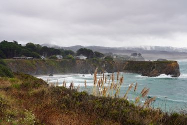 DSC02585.JPG DSC02585.JPG