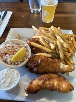 IMG_3505.jpeg IMG_3505.jpeg