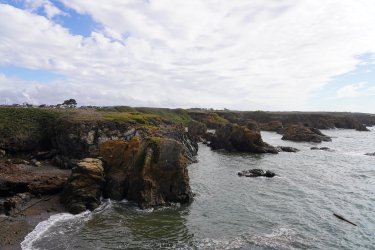 DSC02588.JPG DSC02588.JPG