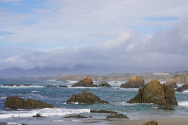 DSC02606.JPG DSC02606.JPG