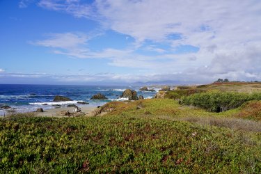 DSC02616.JPG DSC02616.JPG