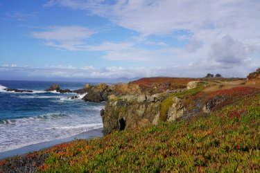 DSC02623.JPG DSC02623.JPG