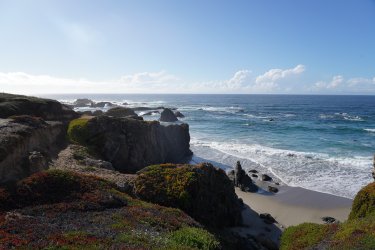 DSC02628.JPG DSC02628.JPG