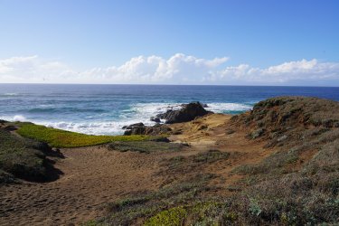 DSC02634.JPG DSC02634.JPG