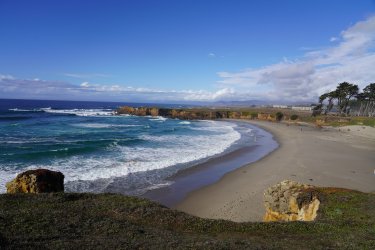 DSC02635.JPG DSC02635.JPG