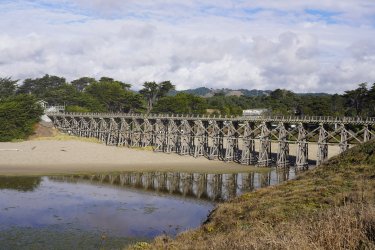 DSC02638.JPG DSC02638.JPG