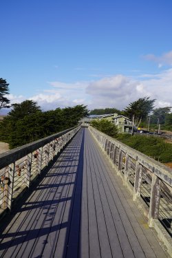 DSC02642.JPG DSC02642.JPG