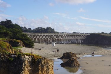 DSC02646.JPG DSC02646.JPG