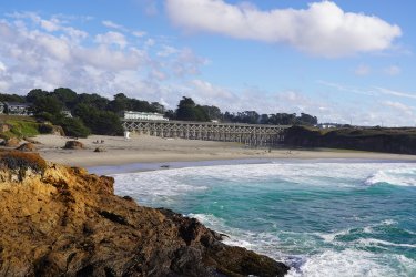 DSC02647.JPG DSC02647.JPG