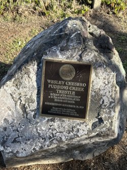 IMG_3513.jpeg IMG_3513.jpeg