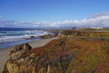 DSC02659.JPG DSC02659.JPG