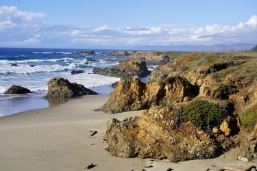 DSC02663.JPG DSC02663.JPG