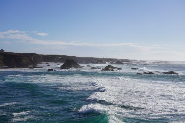 DSC02648.JPG DSC02648.JPG