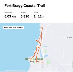 IMG_4089.jpeg IMG_4089.jpeg