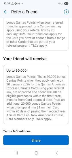 Screenshot_20251226_123145_Amex Au.jpg