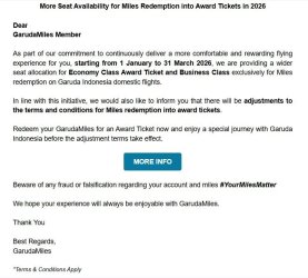 GarudaMiles email.JPG