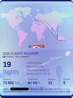 PNG image-40B9-AF01-B9-0.png